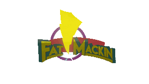 FatmackinClothing
