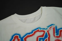 Load image into Gallery viewer, Money Man Premium Graphic Tee
