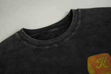 Load image into Gallery viewer, High Roller Double Layered Premium Tee
