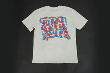 Load image into Gallery viewer, Money Man Premium Graphic Tee
