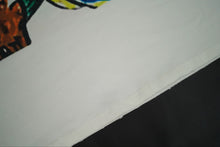 Load image into Gallery viewer, Money Man Premium Graphic Tee
