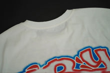 Load image into Gallery viewer, Money Man Premium Graphic Tee
