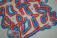 Load image into Gallery viewer, Money Man Premium Graphic Tee
