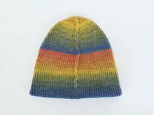 Load image into Gallery viewer, Jackpot Knit Beanie
