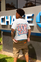Load image into Gallery viewer, Money Man Premium Graphic Tee
