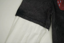 Load image into Gallery viewer, High Roller Double Layered Premium Tee
