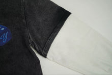 Load image into Gallery viewer, High Roller Double Layered Premium Tee

